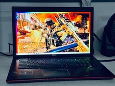 msi gl73 8rc gaming laptop for sale msi gl73 8rc gaming laptop for sale Brentwood