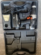 Wickes 18v cordless for sale  HEXHAM