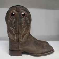 Dan post abram for sale  Conover