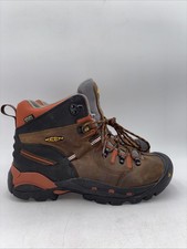 Keen utility pittsburgh for sale  Charlotte