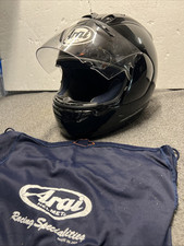 Arai corsair full for sale  Bradenton
