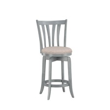 Furniture savana swivel for sale  Brentwood