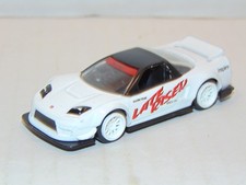 Jada jdm tuners for sale  Myrtle Beach