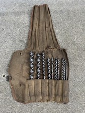 Vintage mephisto ives for sale  Jackson
