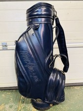 Vintage macgregor tour for sale  CHATHAM