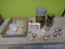 Restekiste schotter artitec gebraucht kaufen  Troisdorf