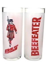 Beefeater gin lime for sale  Dupont