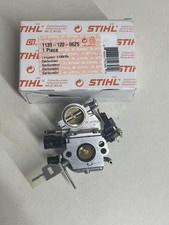 Stihl oem zama d'occasion  Expédié en Belgium