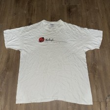 Bungle 2020 rare for sale  MANCHESTER