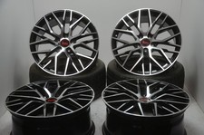Mam rs4 zoll gebraucht kaufen  Deutschland