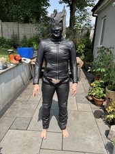 Motorcycle ladies richa for sale  KENLEY
