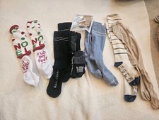 meia compressao comprar usado meia compressao comprar usado  Enviando para Brazil