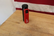 Milwaukee 2012 rechargeable for sale  Buena Park