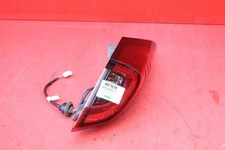 Honda civic rückleuchte gebraucht kaufen  Hamburg