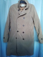 Veste trench inès d'occasion  Vannes