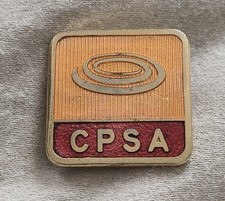 Cpsa clay pigeon for sale  LONDON