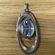 Montre ancienne mortima d'occasion  Le Cannet