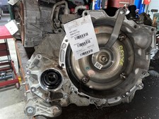 Automatic transmission 1.6l for sale  Bomoseen