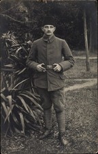 Foto konstantinopel istanbul gebraucht kaufen Foto konstantinopel istanbul gebraucht kaufen  Berlin