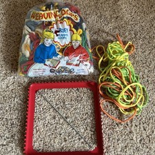 Potholder inches square for sale  Myerstown