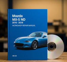 Mazda 2016 2018 for sale Mazda 2016 2018 for sale  BELFAST