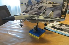 Cobi 5833 mig gebraucht kaufen Cobi 5833 mig gebraucht kaufen  Deutschland