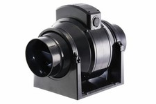 Manrose mf100t 100mm for sale  YORK