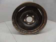 Used 14x4.5 steel for sale  Wickenburg