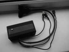 Controller powakaddy freeway for sale  SHEFFIELD