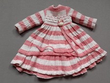 Kleid passend ruby gebraucht kaufen Kleid passend ruby gebraucht kaufen  Altena