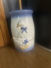 Vintage 3pc butter for sale  Oregon