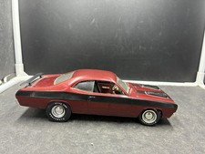 Vintage amt plymouth for sale  Plymouth