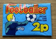 Chewing gum ltd for sale  DORKING