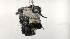 ⭐ Y20DTH moteur complet pour OPEL ZAFIRA A LIMUSINA (T98) 2.0 DTI 16V (F75) comprar usado  Enviando para Brazil