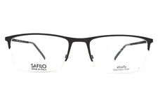 Safilo eyeglasses frames for sale  Royal Oak