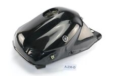 Yamaha TDM 850 4TX 1996 - Benzintank Kraftstofftank A236D comprar usado  Enviando para Brazil