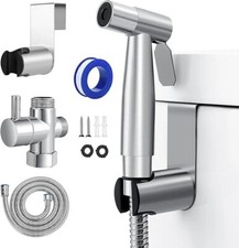 Zuvo toilet bidet for sale  BRADFORD