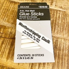 Vintage nos sears for sale  Monroe