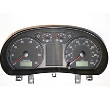 Polo 1.2 9n3 for sale  CHELMSFORD