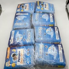Sohle moon pampers gebraucht kaufen  Haiger