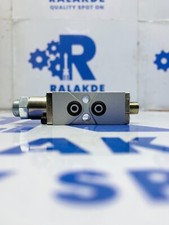Nordson sa10g for sale  NEWCASTLE
