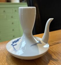 Japanese sake pot for sale  FOLKESTONE