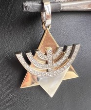 Large 14k multi for sale  West Haven