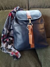 Stadt city rucksack gebraucht kaufen Stadt city rucksack gebraucht kaufen  Langensendelbach