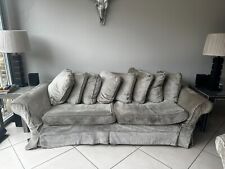 Seater andrew martin for sale  LONDON