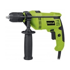 Guild 13mm keyless for sale  BRADFORD