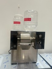 New korean 176lbs for sale  Katy