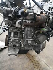 Volvo v40 motore usato  Rovato