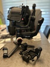 Stabilisateur appareil photo d'occasion  Yutz