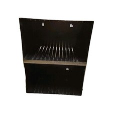 Case logic rack for sale  Talbott
